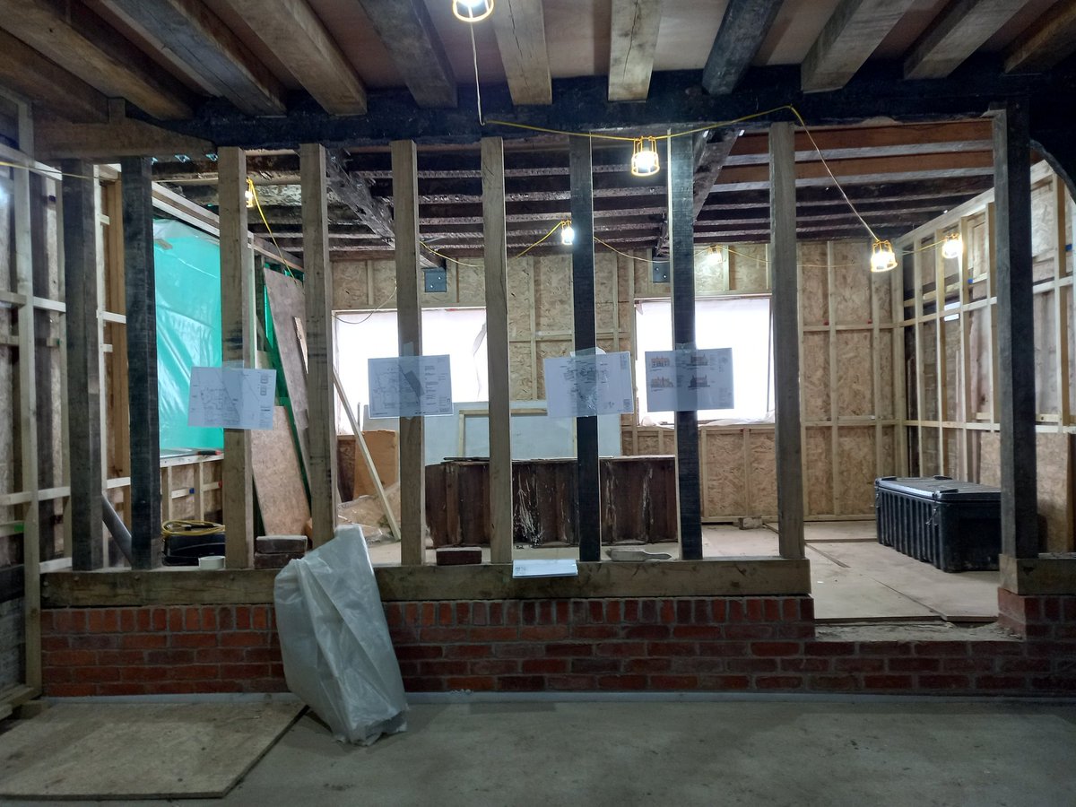 Jo Gillam tweet media