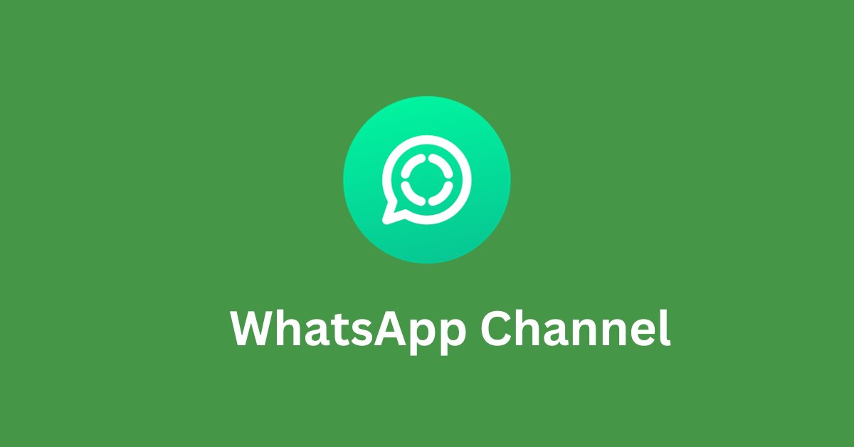 📱 CUOSC WhatsApp Channel 📱 ℹ️ We’ve set up a ‘WhatsApp Channel’ for all @officialcufc fans to keep in touch with the latest news, statements and general info from ourselves! ⏳ This will go live for the 24/25 Season, although you can join now on the link below: ⬇️ 🔗 Follow