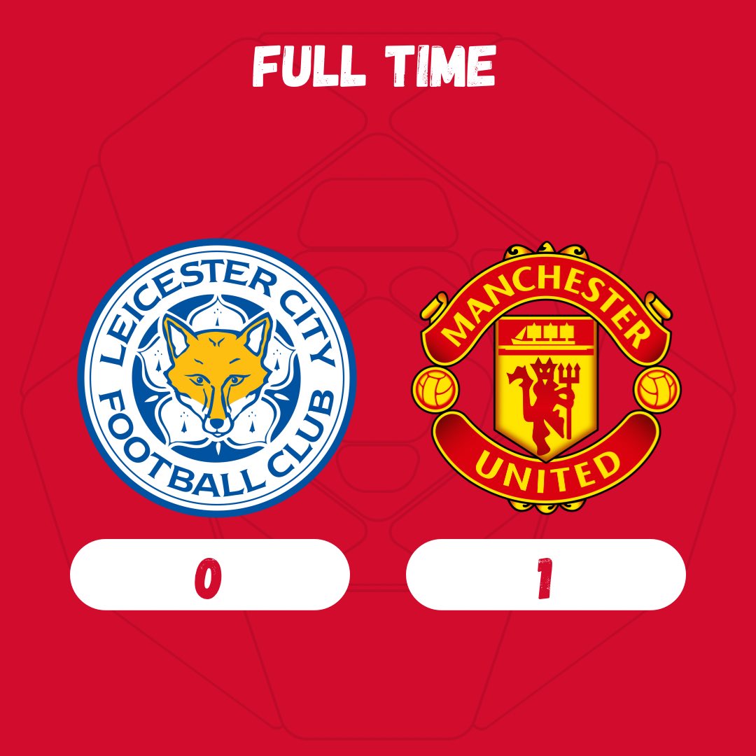 #MUWomen #LEIMUN #BarclaysWSL