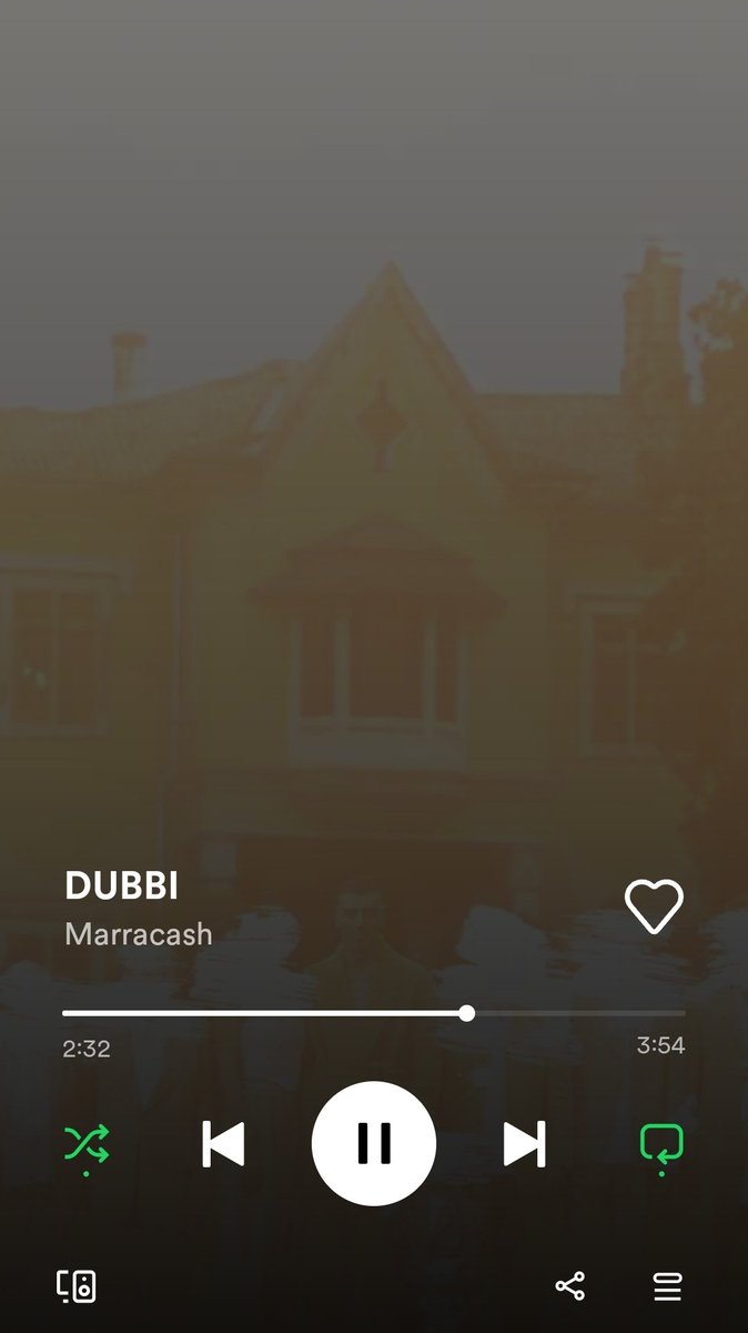 I tempi sono sufficientemente maturi per dire che davvero pochi artisti potrebbero fare una canzone in grado di eguagliare 'Dubbi' di Marracash