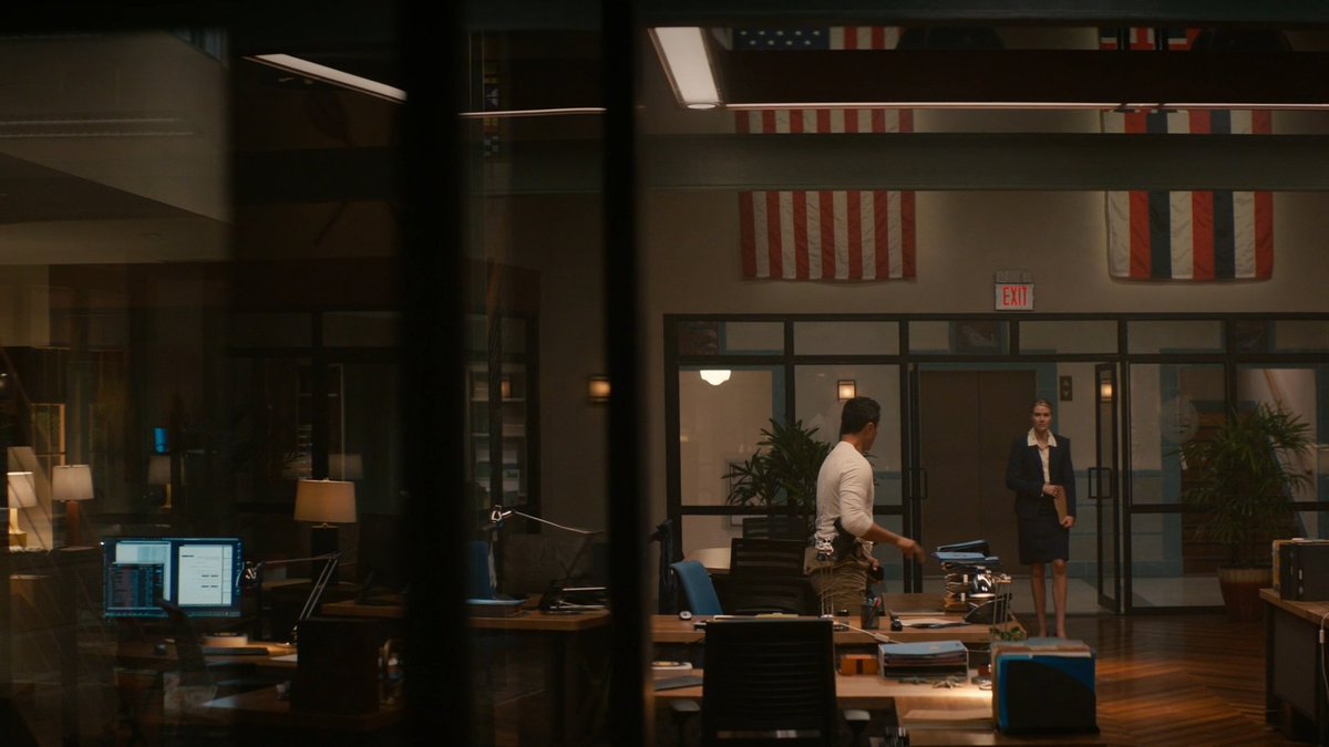 Kacyscreencaps's tweet photo. https://t.co/17tYQ8aVqy
