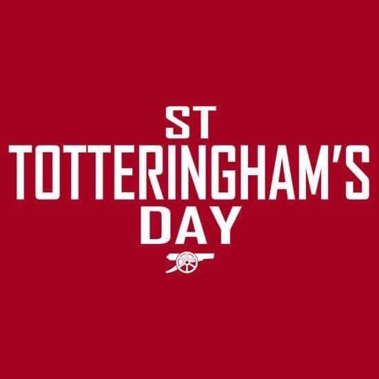 out of context arsenal (@outofcontextars) on Twitter photo 