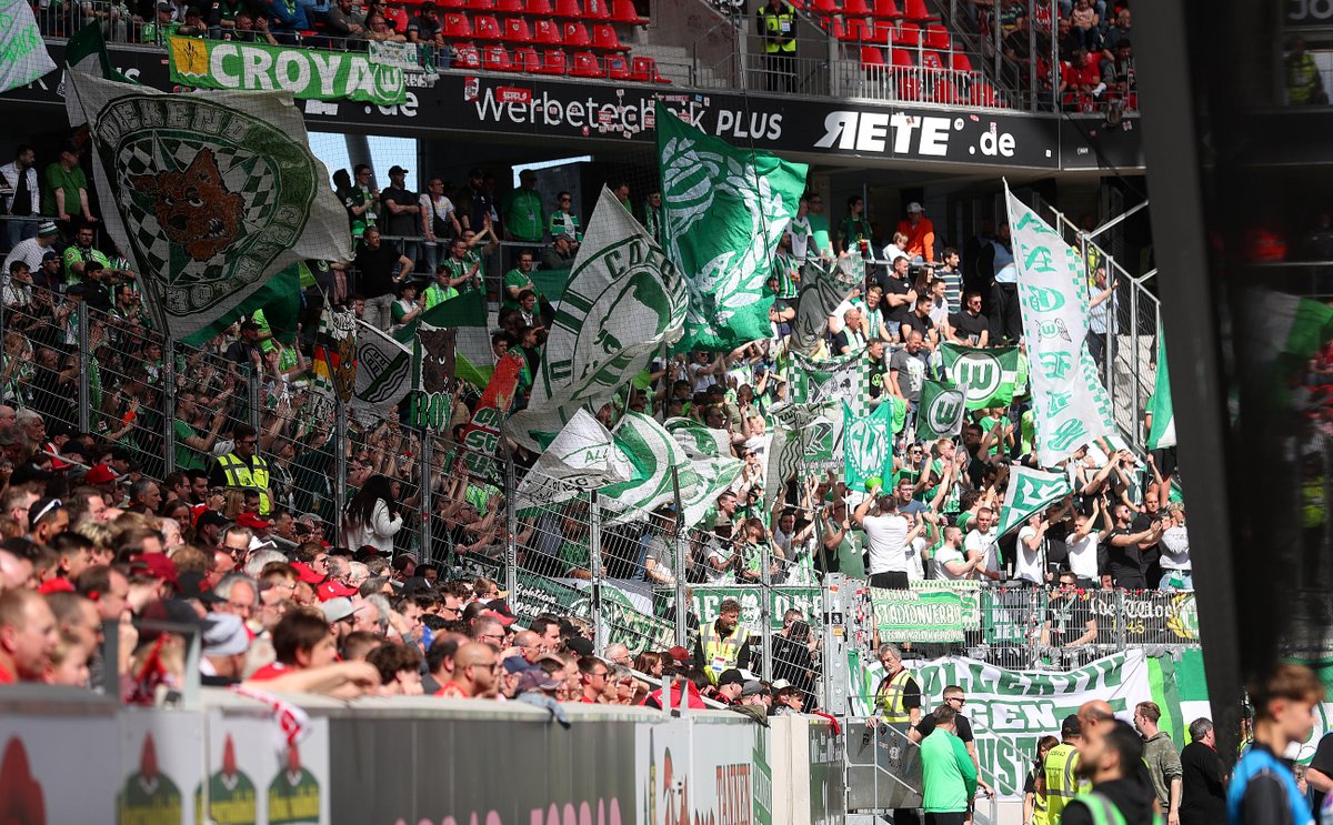 VfLWolfsburg_ES tweet picture