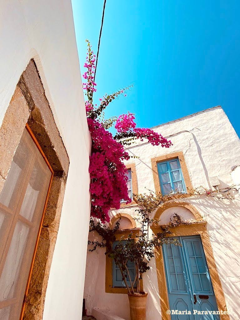 The Top 10 tried-and-tested tips on how to choose the perfect Greek island or islands for your #vacation to #Greece buff.ly/42T1mBK
