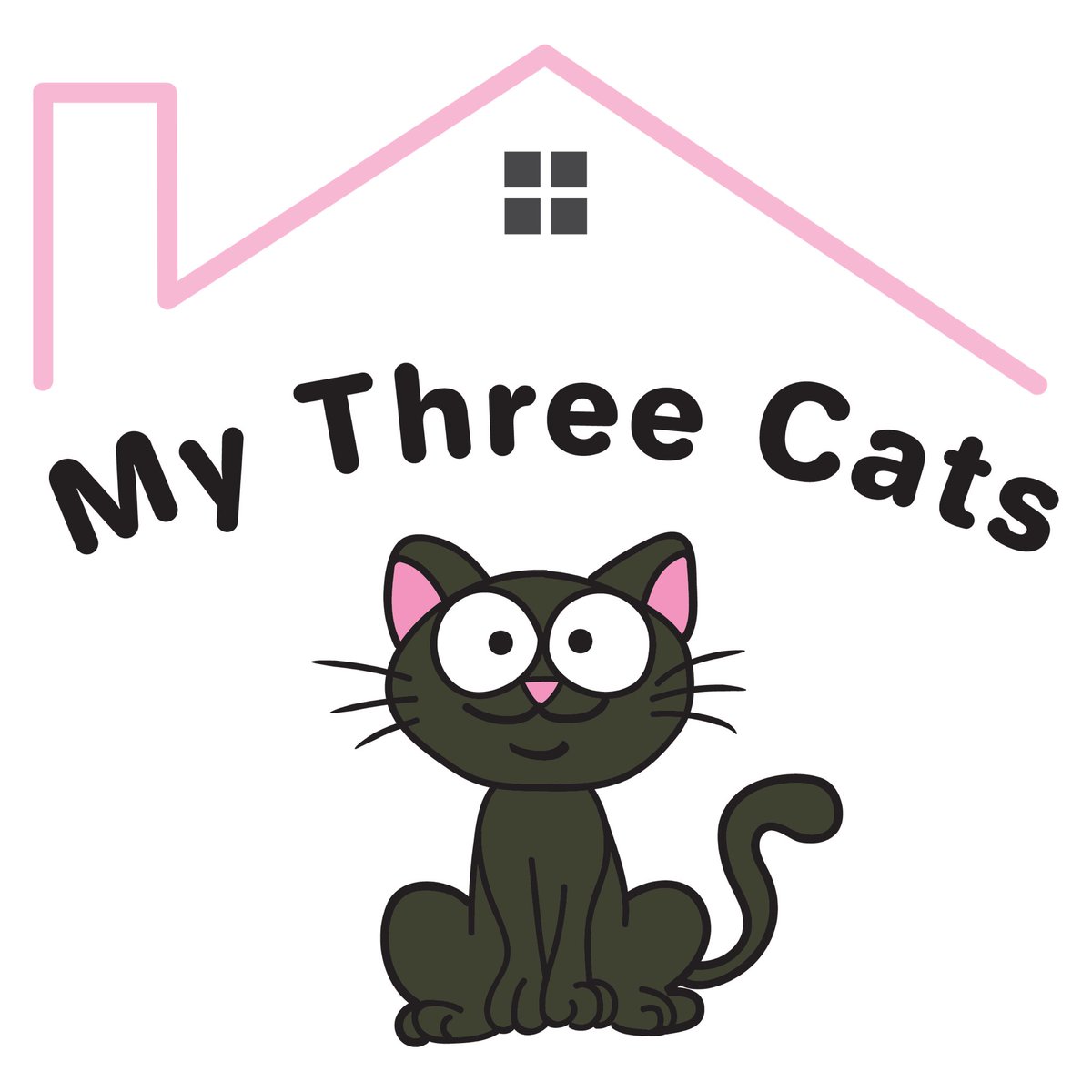 Meow-sive thanks to <a href="/TheoPaphitis/">Theo Paphitis</a> for highlighting small businesses like ours! 🌟 My Three Cats is a fast-growing family cat-sitting business based in #Warrington that we all adore and dream of franchising to reach even more cat lovers. Winning #SBS would mean the world to us!