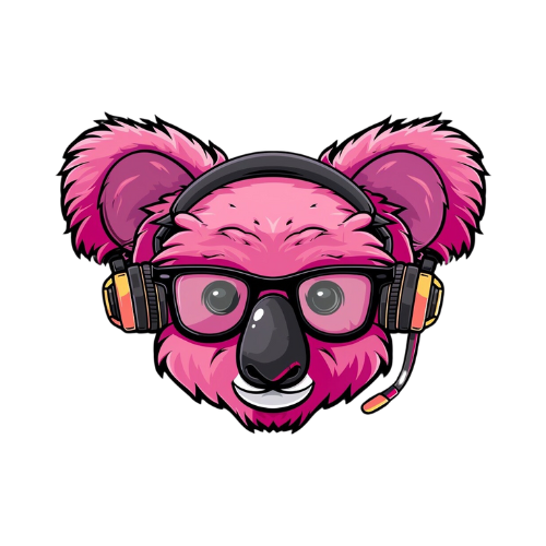 StreamerWeekly tweet media