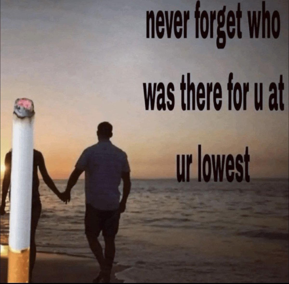 Cigarette Dystopia (@cigsmake) on Twitter photo 