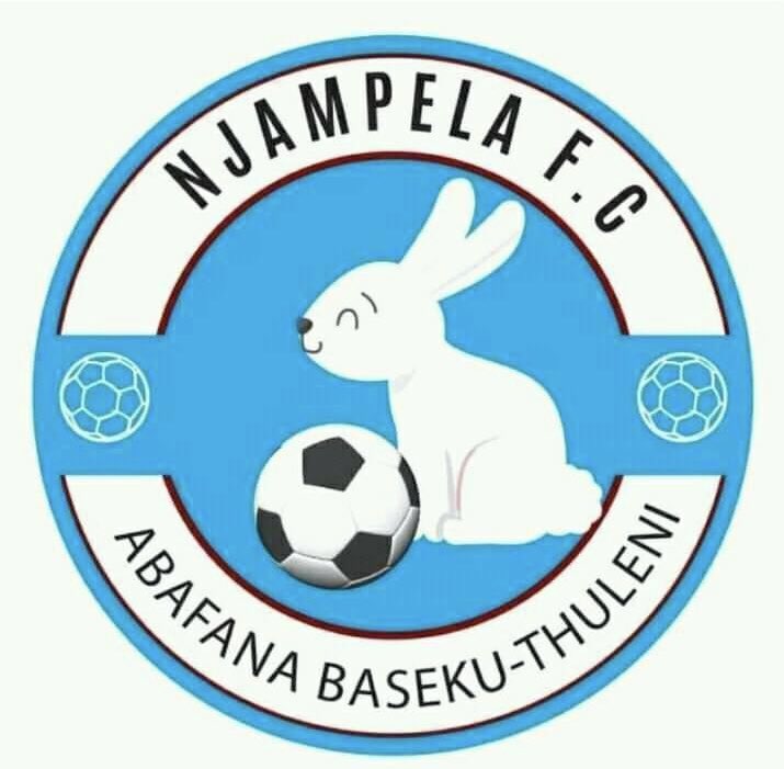 Njampela FC are the KZN ABC Motsepe League Champions 🏆 Congratulations to Abafana basekuthuleni and all the best in the National Playoffs 👏🏾👏🏾👏🏾