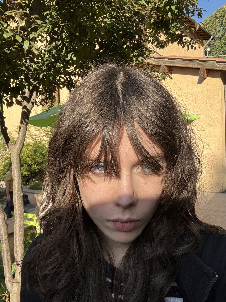 lil jolie (@liljoliemusic) on Twitter photo 