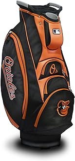 Step onto the green in style and show your support for the Orioles with our MLB 10-Way Top Golf Bag! 

Check out our website for shipping to your door!

reppingolfmd.com/products/mlb-1…

#GolfGear  #BaltimoreOrioles #GolfLife #GolfSwag #GolfStyle  #GolfersUnite  #ReppinGolfMD #GolfBag