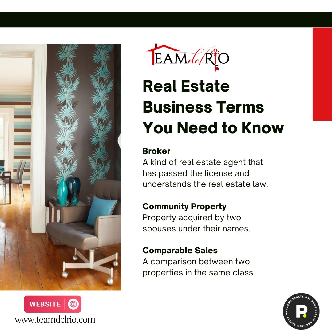 Looking to Sell or Buy for Top Dollar 💲Fast 💨?
Don’t know where to Start?? Comment 'YES' below!!

💻 teamdelrio.com
🟠 PAK Home Realty
Nydia del Río
DRE#01275496
📲 661-400-9778

#soldbyteamdelrio #realestate #ca