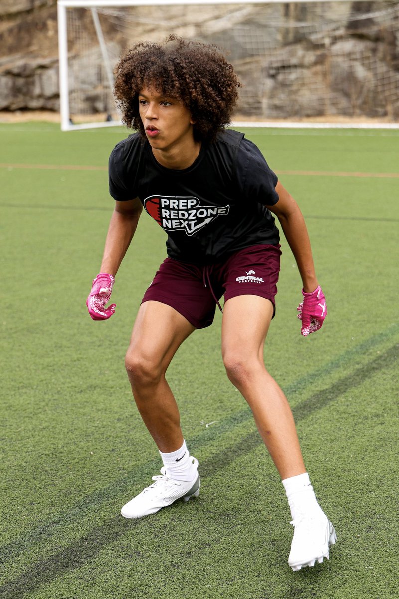 📍 Prep Redzone Next Combine Series

Registration is OPEN. 

Find a Combine near you 👇 
prepredzone.com/next/events/