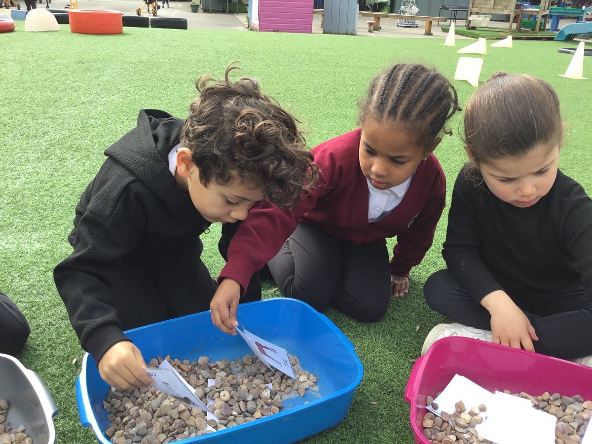 whitchurchprm's tweet image. RTM enjoying Outdoor Learning Week. #WPSRec #WPSOutdoorLearning