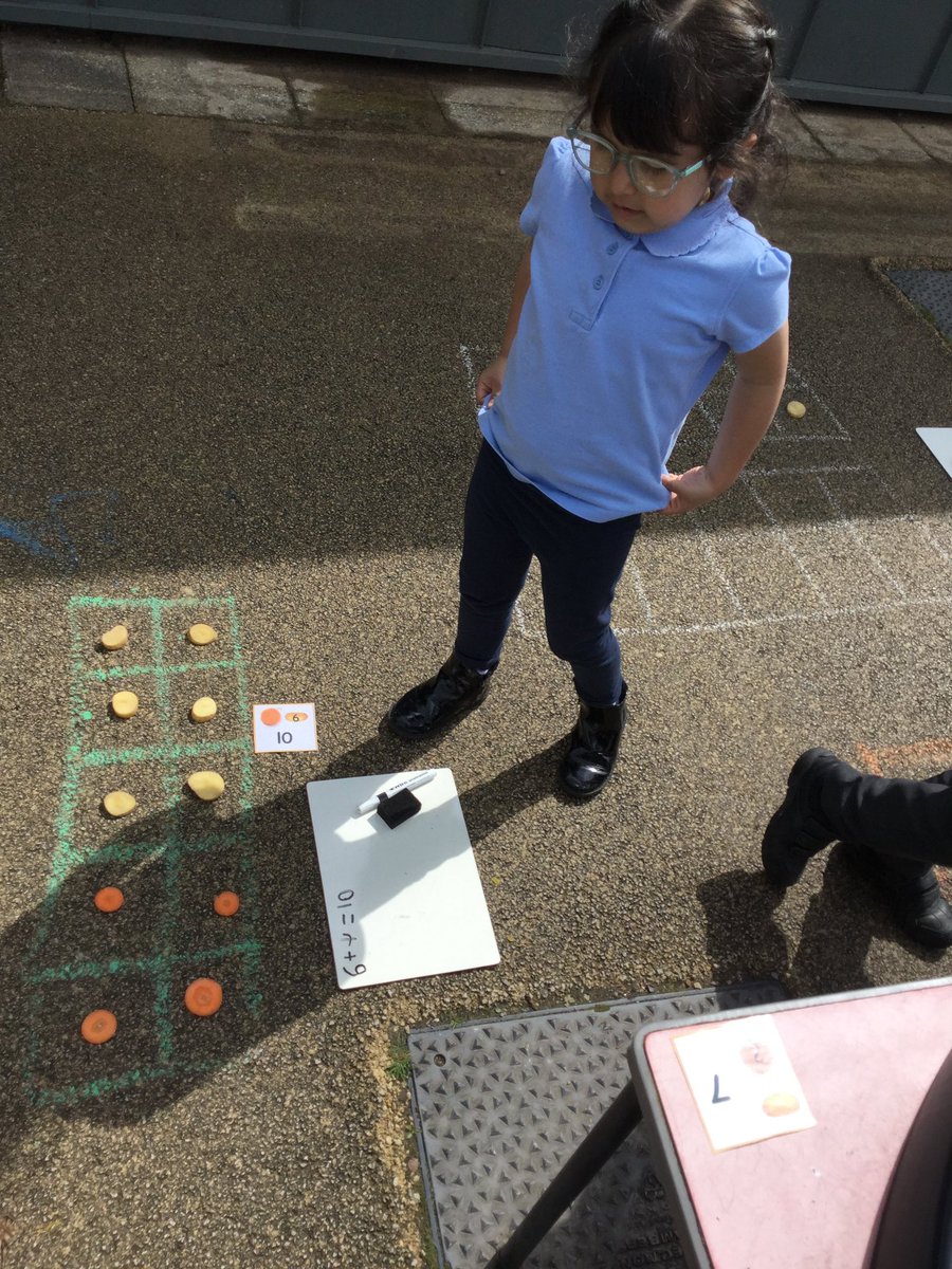 whitchurchprm's tweet image. RTM enjoying Outdoor Learning Week. #WPSRec #WPSOutdoorLearning