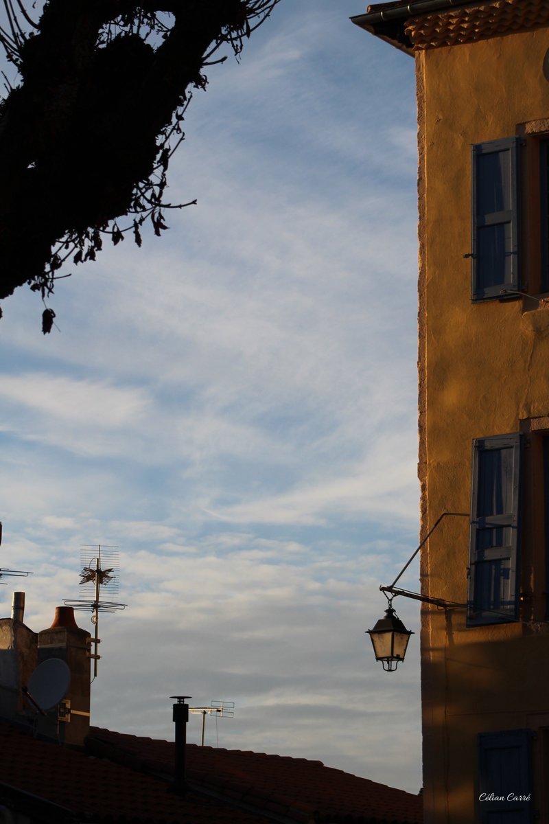 📌 Le Puy-en-Velay, Auvergne