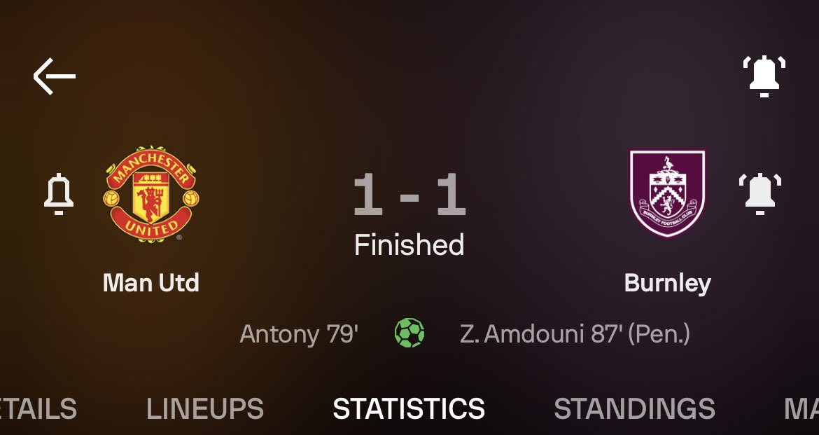 shocky ⚡️ tweet media