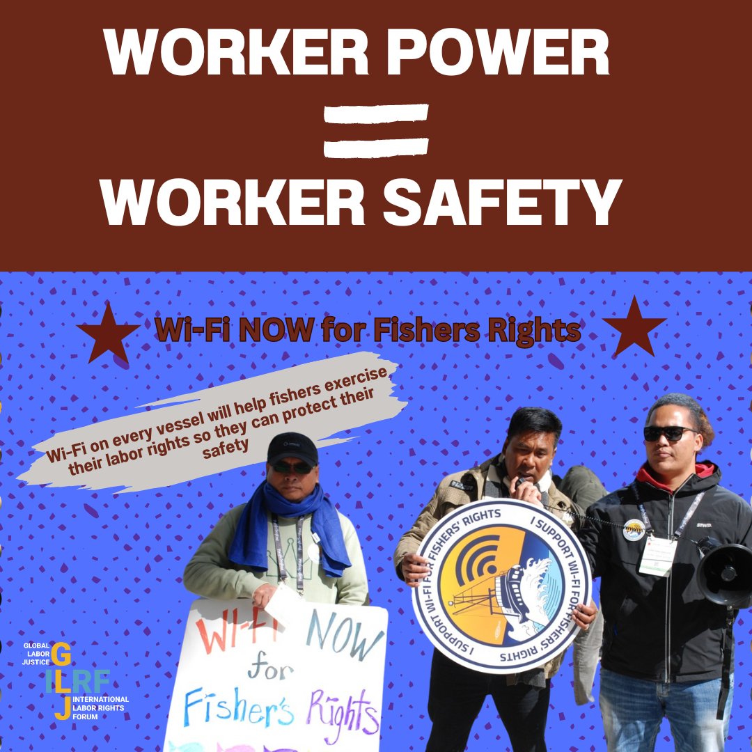 Today, we honor #WorkersMemorialDay to remember those who were hurt or killed on the job. We recommit to our fight for EVERY worker to have a safe workplace. #IWMD24 #UnionStrong #WorkerPower #WorkplaceSafety