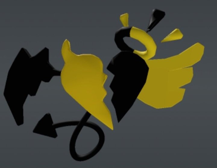 Astra ✪ tweet media