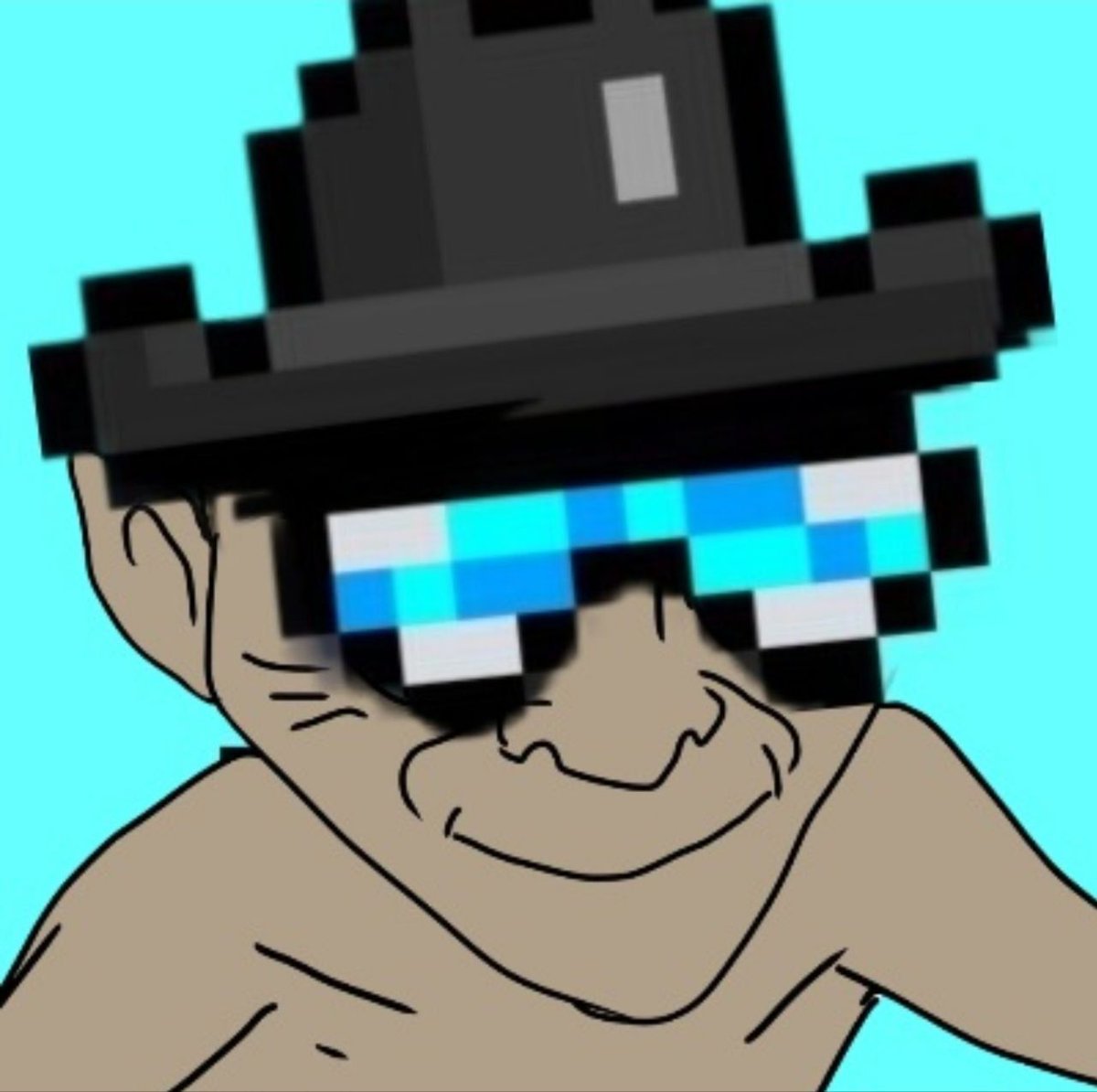 GolemCoinSOL's tweet image. GM! 🌄