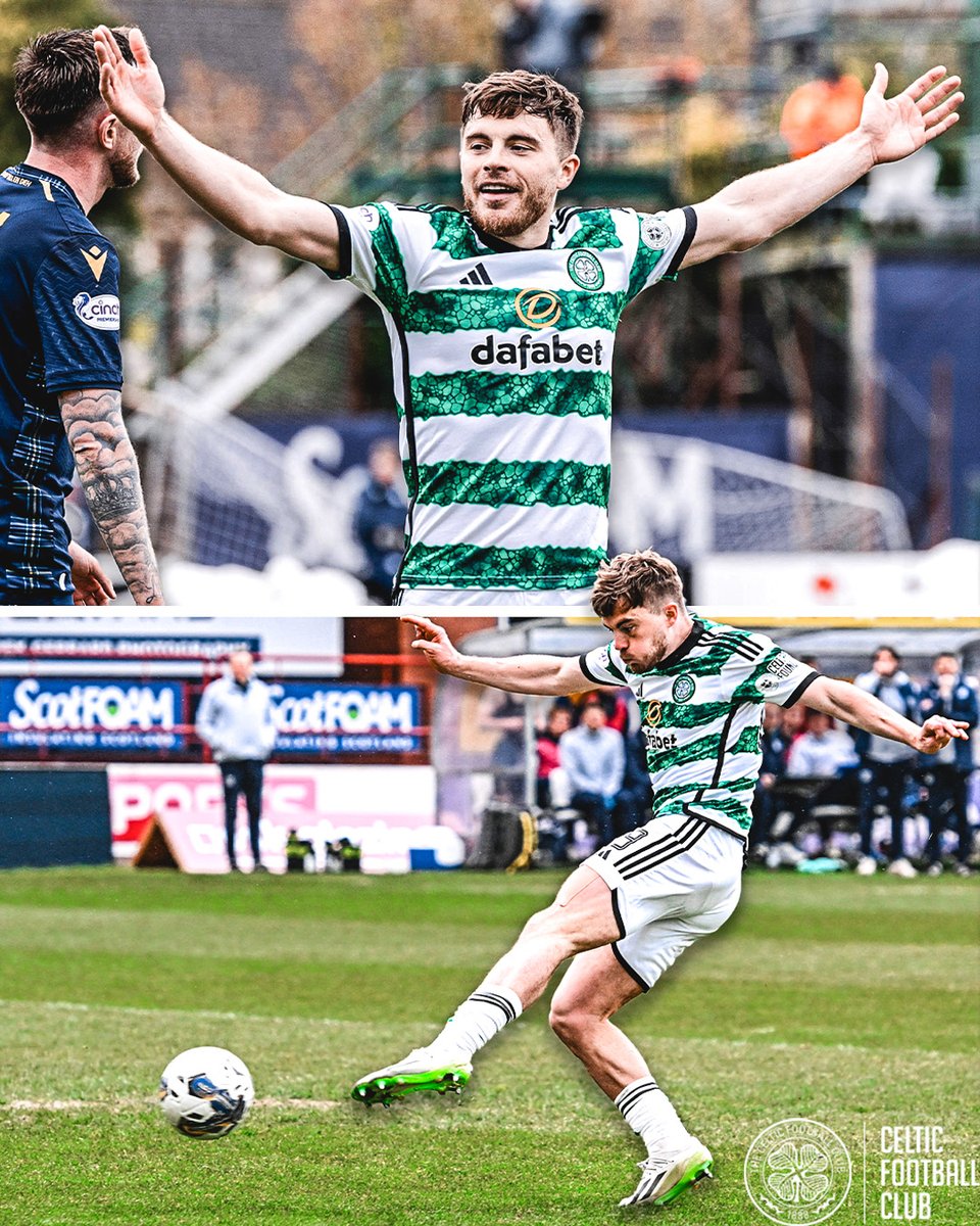 🔥 #JF49

#DUNCEL | #cinchPrem | #COYBIG🍀