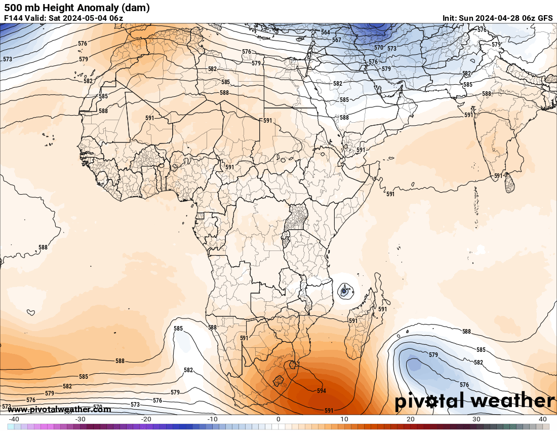 climateguyw's tweet photo. Main Topic: More Deadly Heat Slated for Most of Africa
Extreme Temperature Diary- SUN 4/28/2024
https://t.co/noZfVxXRcC
+new #climate, record temp + #weather links
@MichaelEMann @KHayhoe @BrianMcHugh2011 @ProfStrachan @ClimateOfGavin @ZLabe https://t.co/HZoGTNY9st