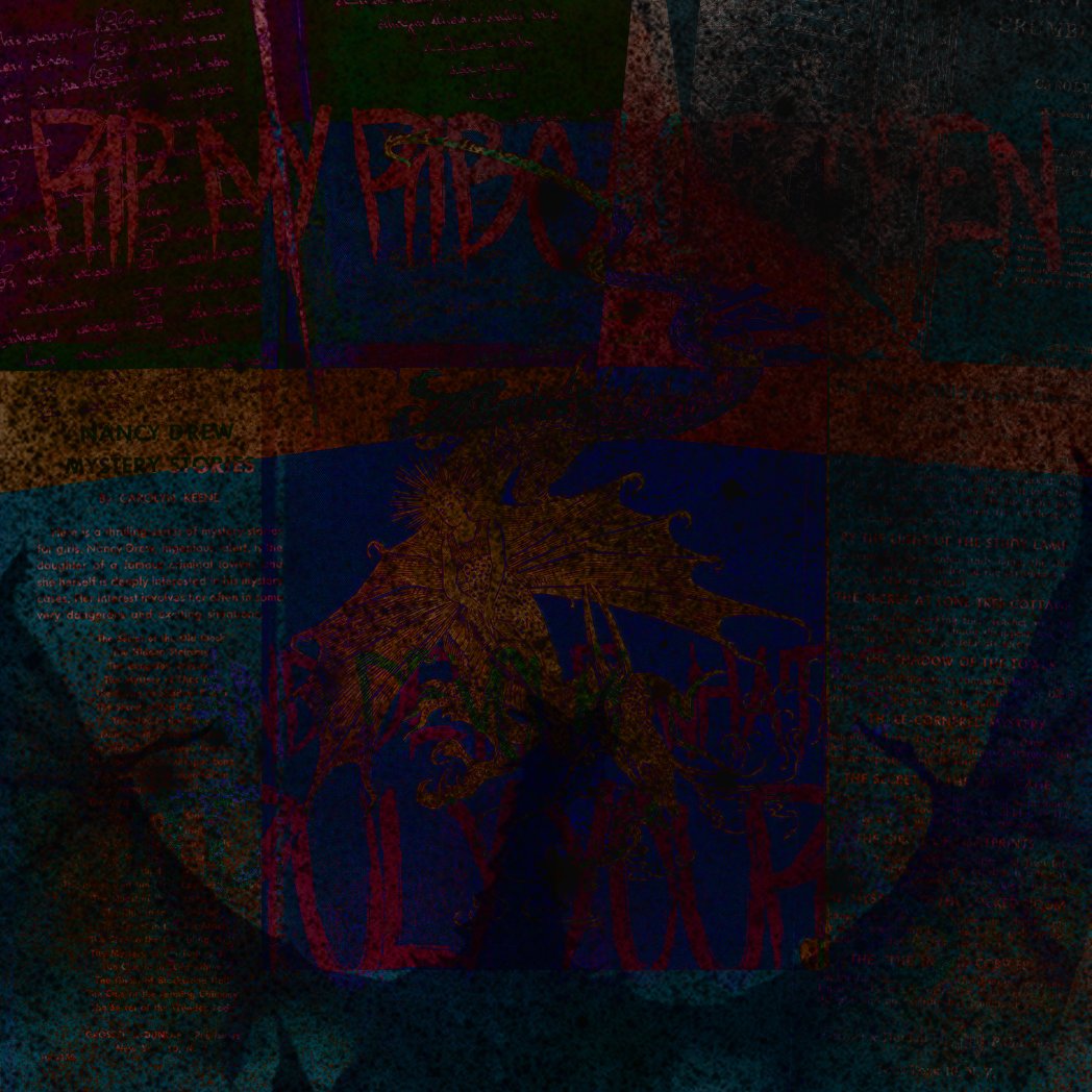 ៚ 𝕬 𝖘 𝖈 𝖍 𝖊 · (@s0ngofthesea) on Twitter photo 