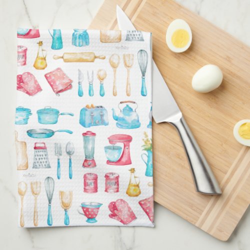 Tea Towel - Kitchen Utensils  zazzle.co.uk/z/dny7q9yj?rf=… via @zazzle #TeaTowels #TeaTowel #Sale #Retail #Offer #Chicken #KitchenUtensils #Watercolours #Housewarmin #UniqueGifts #GiftIdeas #French #English #CottageKitchen #Chic #CottageStyle #KitchenAccessories #Zazzle #ZazzleMade