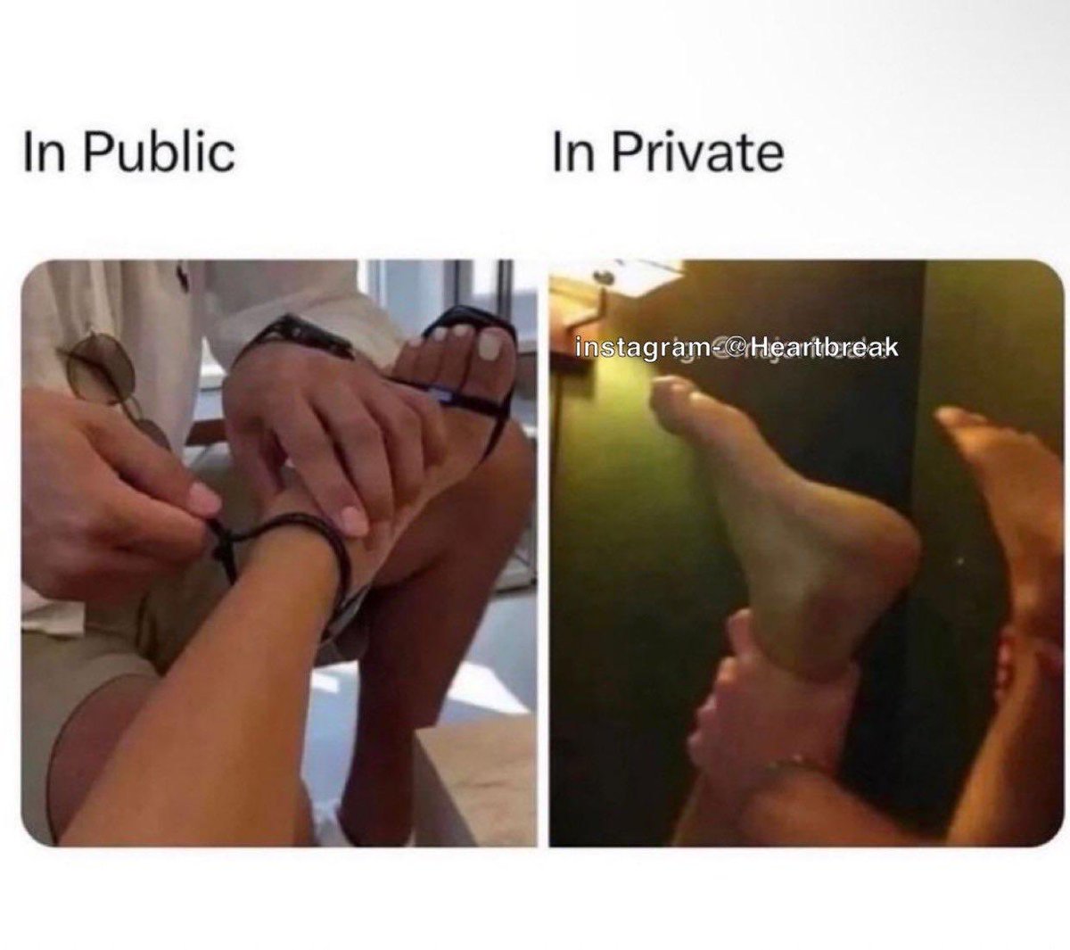 Content from nikkithikkbbw