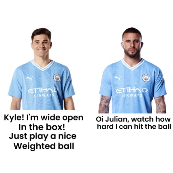 Hxssxn²⁴ (@hxssxn11) on Twitter photo 