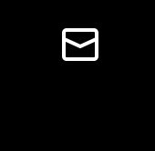 Burda neden hala 1 yazmıyor?