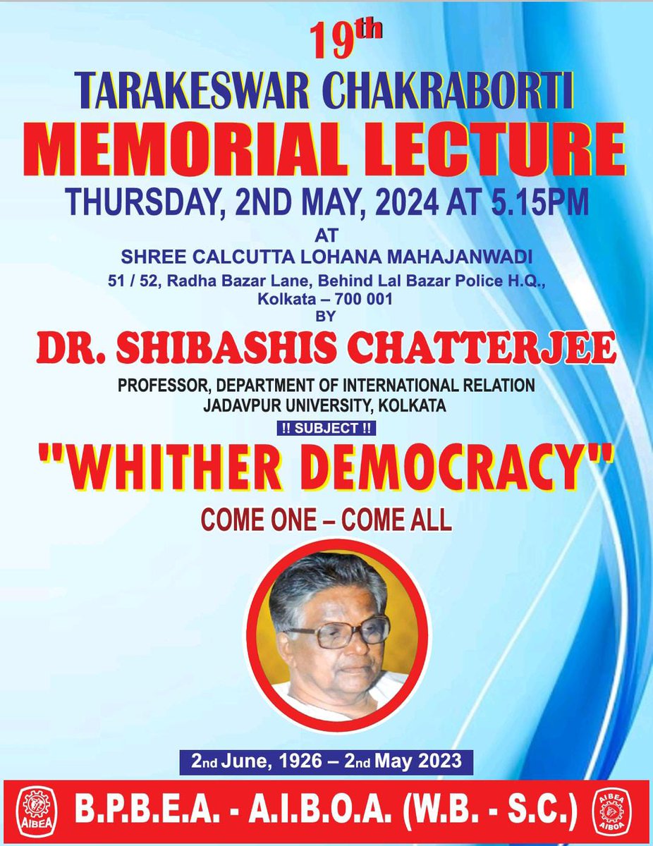 RAJEN NAGAR (@nagarrajen) on Twitter photo 