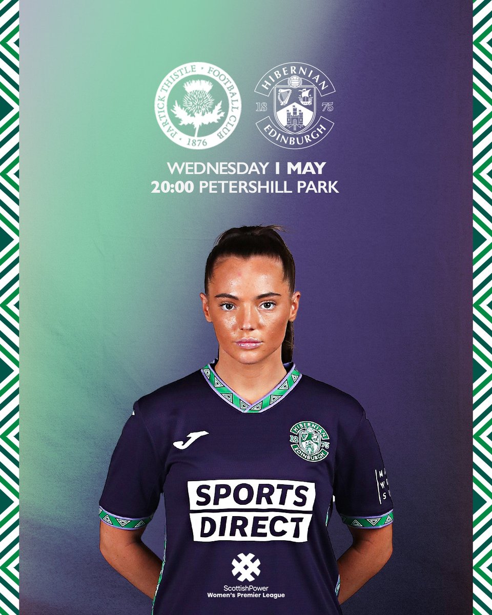 A trip west on Wednesday evening 🛣️⚽️ #GGTTH 🟢⚪️🟣