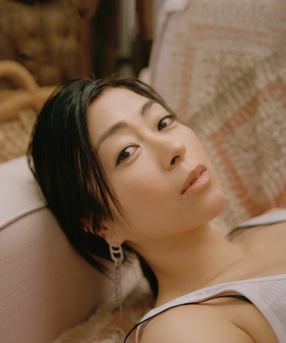 #宇多田ヒカル #utadahikaru #hikaruutada