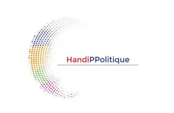 Handicap & participation politique Vous êtes élu.e en situation de handicap ? Participez à cette recherche-action participative qui permettra de faire avancer le droit à compensation & la participation politique des personnes en situation de handicap qui s'engagent en politique.