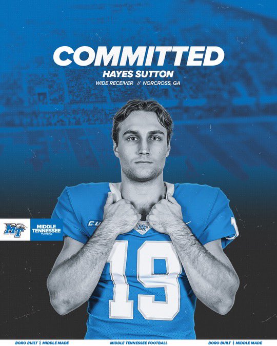 🙏🏼 @MT_FB @CoachDerekMason