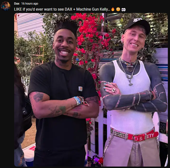 mgkmagic tweet picture