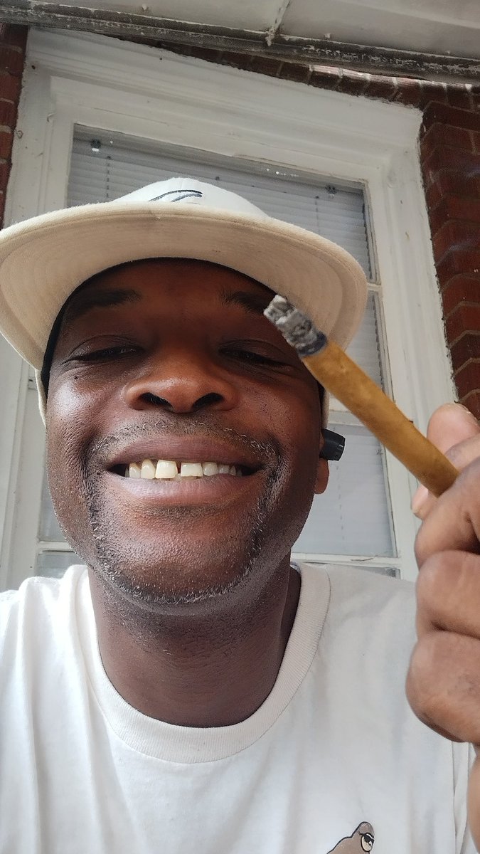 LARRYIRBY (@larryirby6) on Twitter photo "AFTERNOON VIBES ππ₯π¨π¨π¨π It's sativa Sunday ππ₯π¨π¨π¨π #stonerfam #CannabisCommunity <a href="/_jena4n/">JenaSativa420 βοΈ</a> <a href="/EmeraldZoo/">Emerald Zoo LLC</a> <a href="/Cogitatorium/">Cogitorium</a> <a href="/tripprrr/">Rick</a> <a href="/Blazer_4_Life/">π_Michael_π</a> <a href="/TechNina2/">Nina Perez</a> <a href="/Bklynbby/">Beautiful SoulβοΈ</a> <a href="/Cottongown/">Carolyn Monday</a> <a href="/vizurantvis/">β¨π₯π²πΌπΎπ»πͺπ·π½β¨</a> <a href="/WellnessForAll7/">Voice By Beauty Digital Publisher, LLC.</a> @FashioncraftRNT <a href="/cloudlesshigh/">cloudless - RECIPE BOOK OUT NOW!</a> "AFTERNOON VIBES ππ₯π¨π¨π¨π It's sativa Sunday ππ₯π¨π¨π¨π #stonerfam #CannabisCommunity <a href="/_jena4n/">JenaSativa420 βοΈ</a> <a href="/EmeraldZoo/">Emerald Zoo LLC</a> <a href="/Cogitatorium/">Cogitorium</a> <a href="/tripprrr/">Rick</a> <a href="/Blazer_4_Life/">π_Michael_π</a> <a href="/TechNina2/">Nina Perez</a> <a href="/Bklynbby/">Beautiful SoulβοΈ</a> <a href="/Cottongown/">Carolyn Monday</a> <a href="/vizurantvis/">β¨π₯π²πΌπΎπ»πͺπ·π½β¨</a> <a href="/WellnessForAll7/">Voice By Beauty Digital Publisher, LLC.</a> @FashioncraftRNT <a href="/cloudlesshigh/">cloudless - RECIPE BOOK OUT NOW!</a>