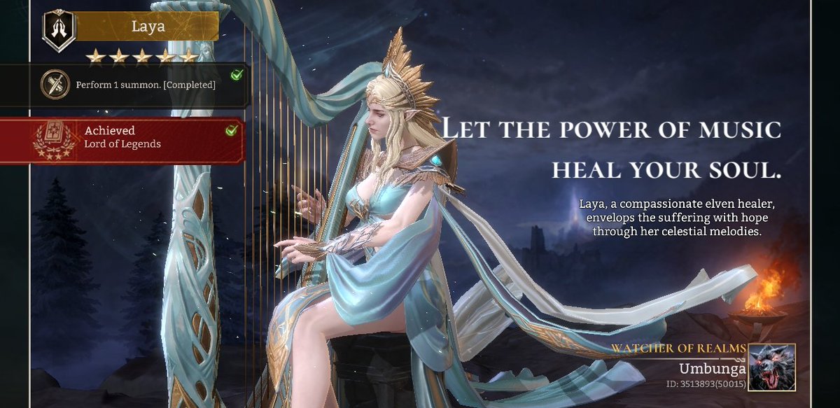 umbunga's tweet image. 