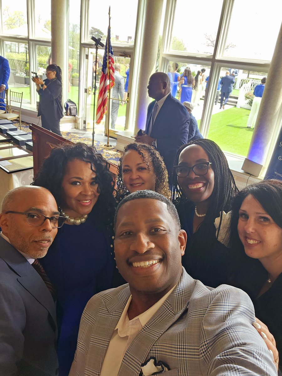 Thank you to Dr. Margie Daniels and the <a href="/zpbgammaxizeta/">gammaxizeta</a> for honoring three of our gifted and talented scholars:  Mary, Ariana, and Kadin.  Thank you for your careful and purposeful work in our communities.
