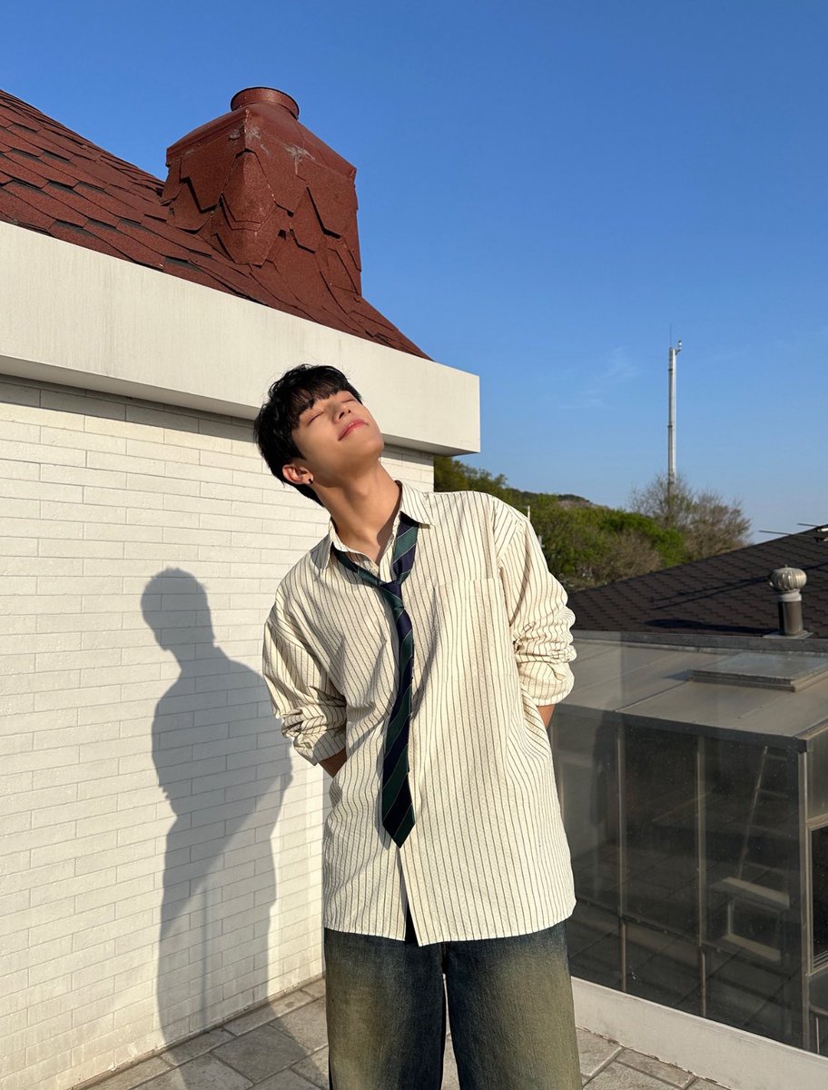 woojin0408 tweet picture