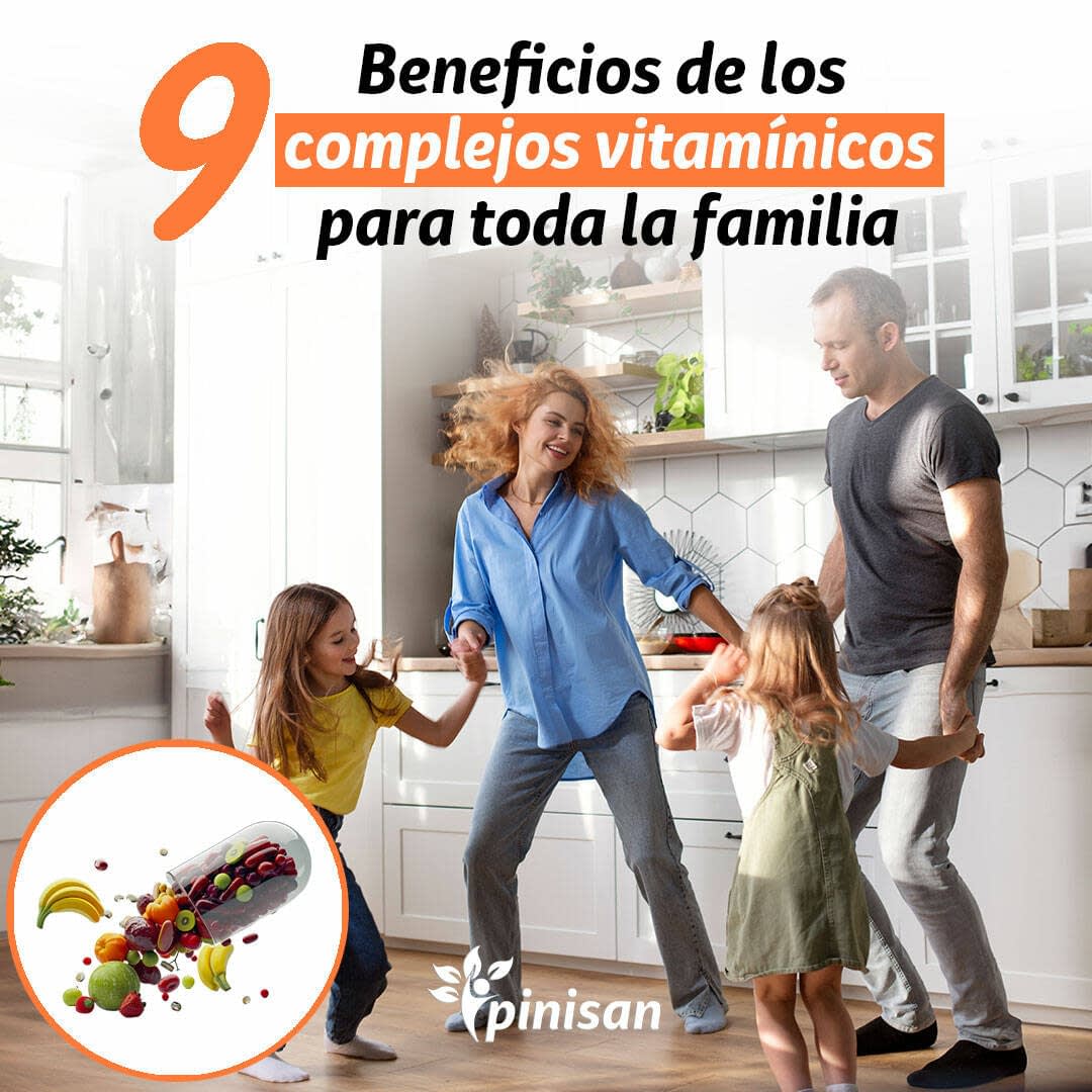 9 Beneficios de los Complejos Vitamínicos para toda la familia: pinisan.com/noticias/9-ben…

 #herbolario #alimentacionsaludable #herbolarioonline #nutricionsaludable #Pinisan