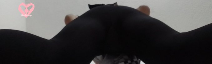 So tired, just gonna sit down for a bit ;p #femboy #nsfwtwtًً #goth #bootygay https://t.co/CJHnvfhPJ<a href="/tag/femboy"class="tags">#femboy</a><a href="/tag/goth"class="tags"><span>#goth</span></a><a href="/tag/nsfwtwt%D9%8B%D9%8B"class="tags"><span>#nsfwtwtًً</span></a><a href="/tag/bootygay"class="tags"><span>#bootygay</span></a>