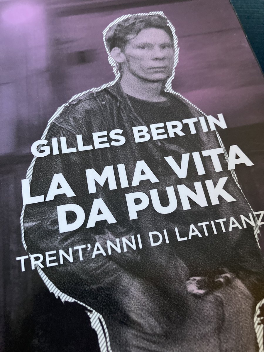 “26 aprile 1988.  Travestiti da gendarmi, un'improbabile squadra di rapinatori -punk, anarchici e tossici- svaligiano il deposito della Brink's. Bottino: 11,7 mil. di franchi, senza sparare un colpo. La maggior parte sarà arrestata,tranne G. Bertin, cantante dei Camera Silens”