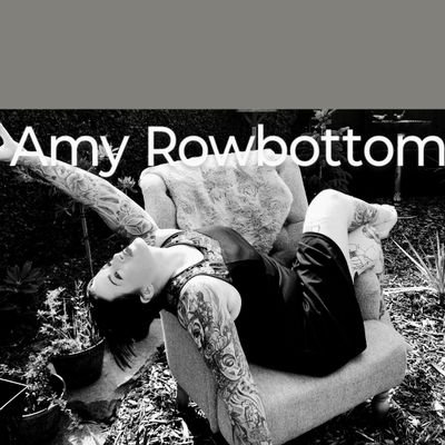 We play 'Emotion so Raw' by Amy Rowbottom @RowbottomA97298 at 11:02 AM and at 11:02 PM (Pacific Time) Sunday, April 28, come and listen at Lonelyoakradio.com #NewMusic show
