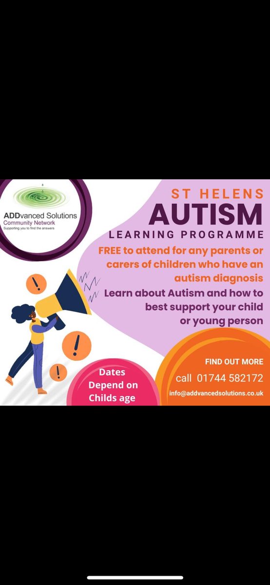 St Helens support services for families <a href="/GarswoodPrimary/">Garswood School</a>