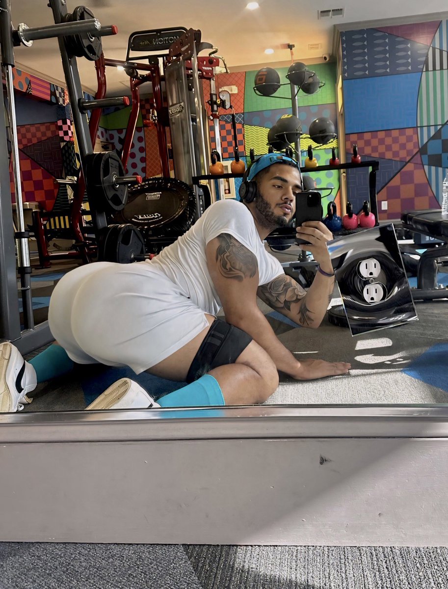 mountain climbers 🧗🏽🔥