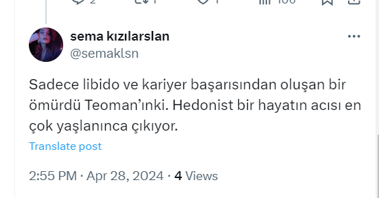 türkiyeli erkeklerin yüzde 99u ikisinde de başarısız fklsşjfaskjşfkjasfjk