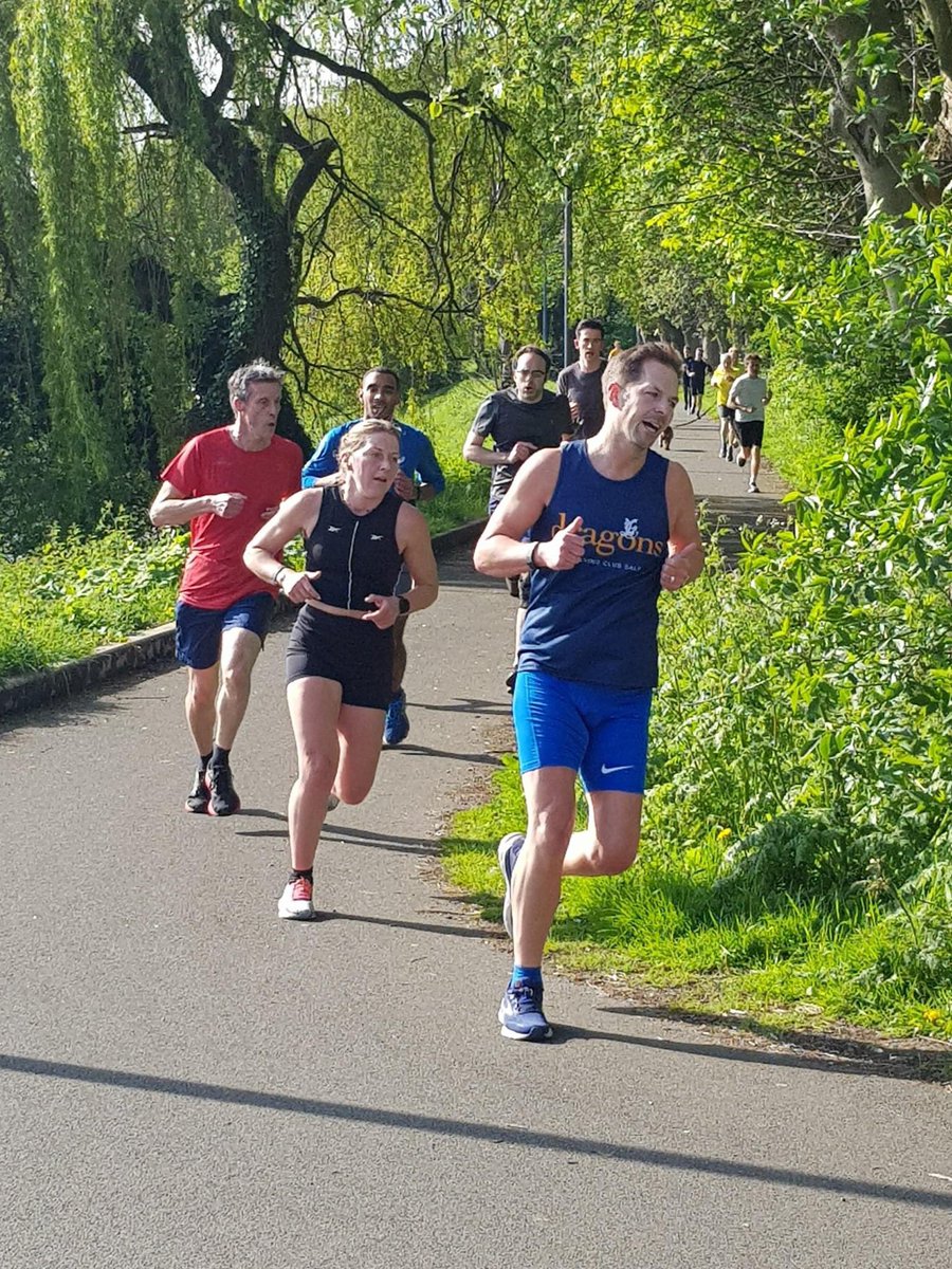 Yesterday was a Super Saturday - managed 21:01 @parkrunUK which was my FASTEST 5km since Nov 2018 and since I was diagnosed with an #acousticneuroma in May 2019 Finished 61st out of 567 🏃‍♂️ @BANAUK #ukrunchat #parkrun #parkrunuk #teachersrunclub #braintumourawareness #peelparkrun