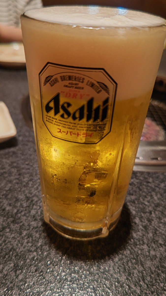 UDON34494864's tweet photo. 娘リクエストの焼き肉😋
父は財布の中身が寂しくなりました😣 https://t.co/OJvvDICxRM