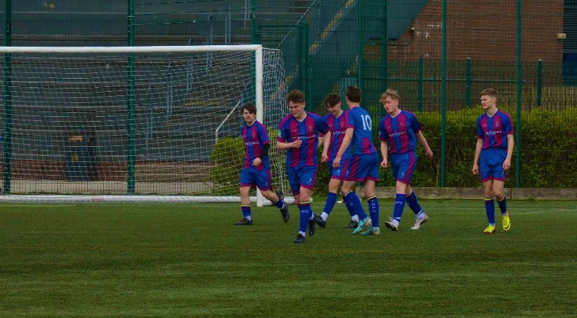 Tyler Cross tweet media